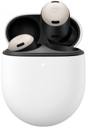 Google Pixel Buds Pro Porcelain (GA05205) EU