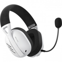 HATOR Hyperpunk 2 Wireless Tri-mode White (HTA-856)