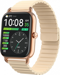 Haylou RS4 Plus LS11 Gold GL