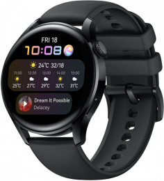 HUAWEI Watch 3 Active (55026820)