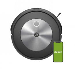 iRobot Roomba J7+ ( j755840) EU