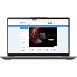 Lenovo IdeaPad 3 15ITL6 (82H803FQPB)
