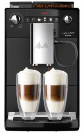 MELITTA F30/0-100