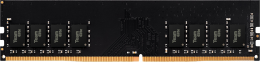 TEAM 8 GB DDR4 3200 MHz Elite (TED48G3200C2201)