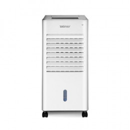ZELMER ZCL6040