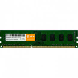 ATRIA DDR3 1600MHz 8GB (UAT31600CL11K1/8)