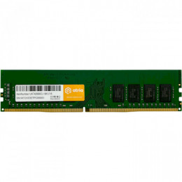 ATRIA DDR4 2666MHz 16GB (UAT42666CL19K1/16)