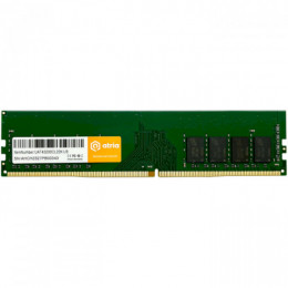 ATRIA DDR4 3200MHz 8GB (UAT43200CL22SK1/8)
