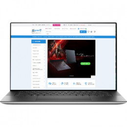 Dell XPS 9530 (210-BGMH_I71651T)