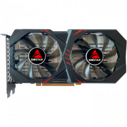 BIOSTAR Nvidia GTX1660Ti (VN1666TF69)