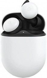 Google Pixel Buds 2 White EU