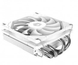 ID-Cooling IS-40X V3 White