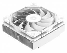 ID-Cooling IS-47-XT White