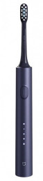 Xiaomi Electric Toothbrush T302 (Dark Blue)
