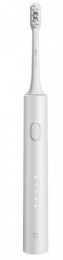 Xiaomi Electric Toothbrush T302 (Silver Gray)