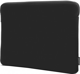 15 Lenovo Basic Sleeve Black (4X40Z26642)