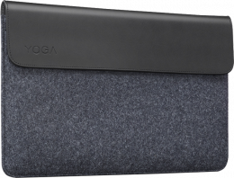 15 Lenovo Yoga Sleeve (GX40X02934)