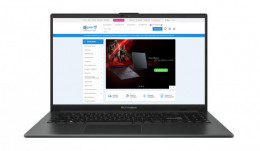 ASUS L510 (L510MA-BR1419) EU
