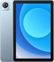 Blackview Tab 70 - 10.1 4/64GB Wi-Fi Blue (6931548314363)