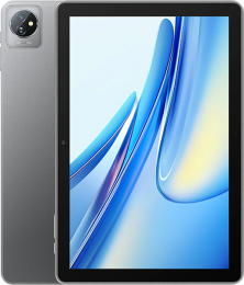 Blackview Tab 70 - 10.1 4/64GB Wi-Fi Grey (6931548314356)