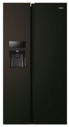 Haier HSR5918DIPB