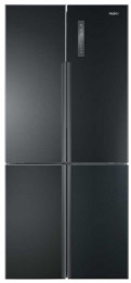 Haier HTF-456DN6