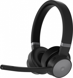 Lenovo Go Wireless ANC (4XD1C99221)
