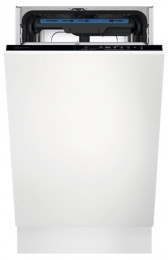 Electrolux KEA13100L