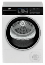 BEKO B5T69233WBPB