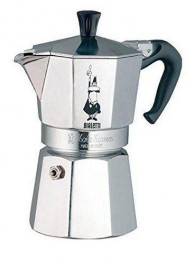 BIALETTI Moka Express 990001164