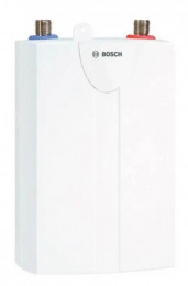Bosch Tronic TR1000 4 T