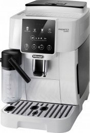 Delonghi ECAM220.61.W