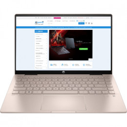 HP Pavilion x360 14-ek0014ua (826D8EA)
