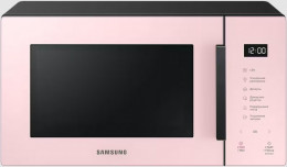 Samsung MS23T5018AP/BW