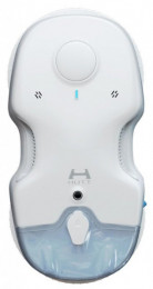 XIAOMI HUTT C6