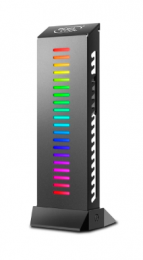 Deepcool GH-01 A-RGB (DP-GH-01-ARGB)