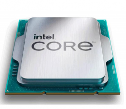 Intel Core i5-14600KF (CM8071504821014