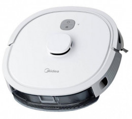 MIDEA M6