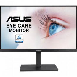 ASUS VA27EQSB (90LM0559-B01170)