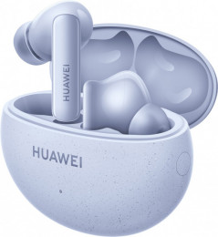 Huawei FreeBuds 5i Isle Blue (55036649)