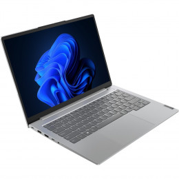 Lenovo ThinkBook 14 G6 IRL Arctic Grey (21KG006FRA) Arctic Grey