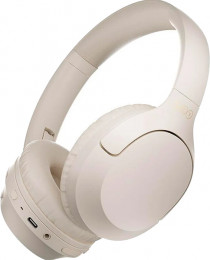 QCY H2 Pro White (998772)