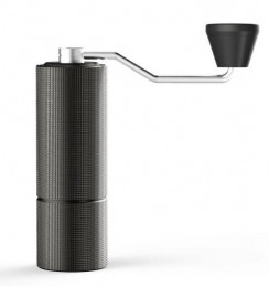 TIMEMORE C2 BLACK