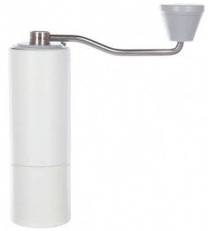 TIMEMORE C2 WHITE