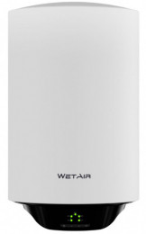 WetAir MWH4-80L