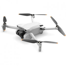 DJI Mini 3 (No RC) Drone Only (CP.MA.00000582.01)