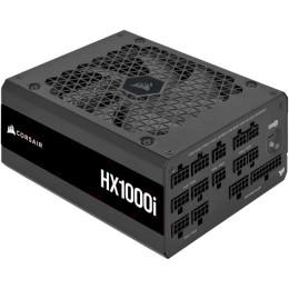 CORSAIR HX1000i ATX 3.0 (CP-9020259-EU)