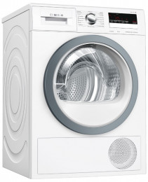 Bosch WTM8528KPL EU