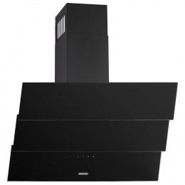 ELEYUS FENIX 1200 LED 60 BL