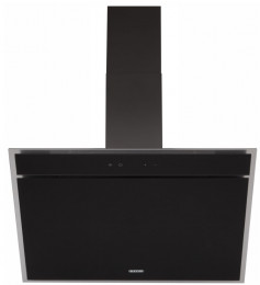 ELEYUS KREON 1200 LED 60 ISBL